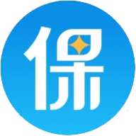 买保险网站b1209.nbaoxian.cn